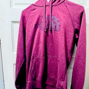 Womens Hoodie🩷❤️